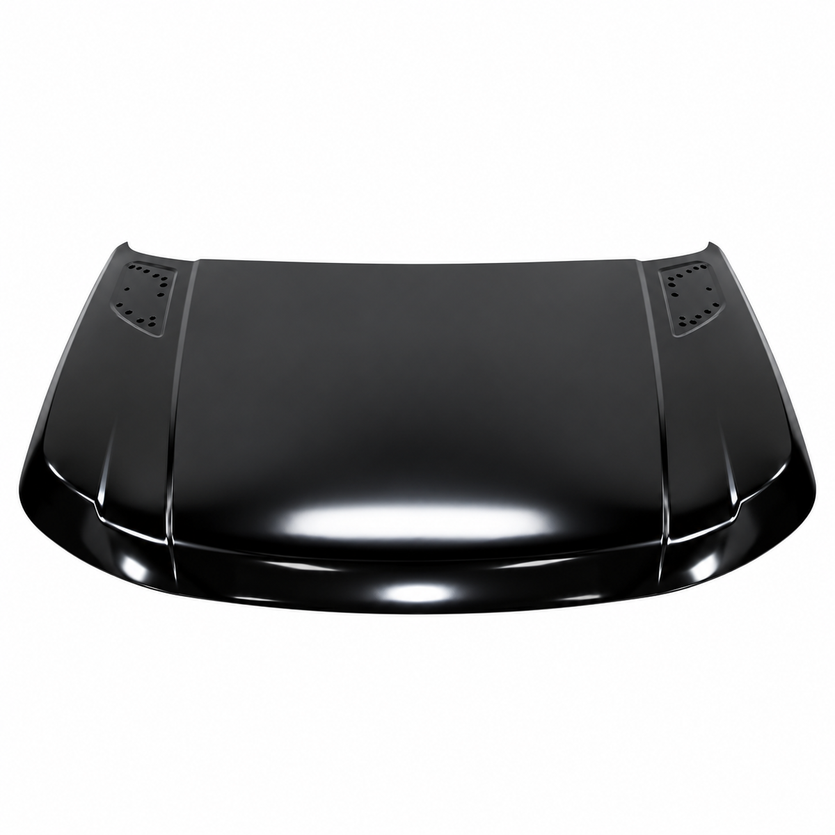 Hood LR077649 Compatible With LAND ROVER SPORT