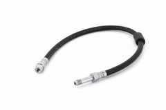 Brake Hose 6394281035 Compatible With Mercedes Benz