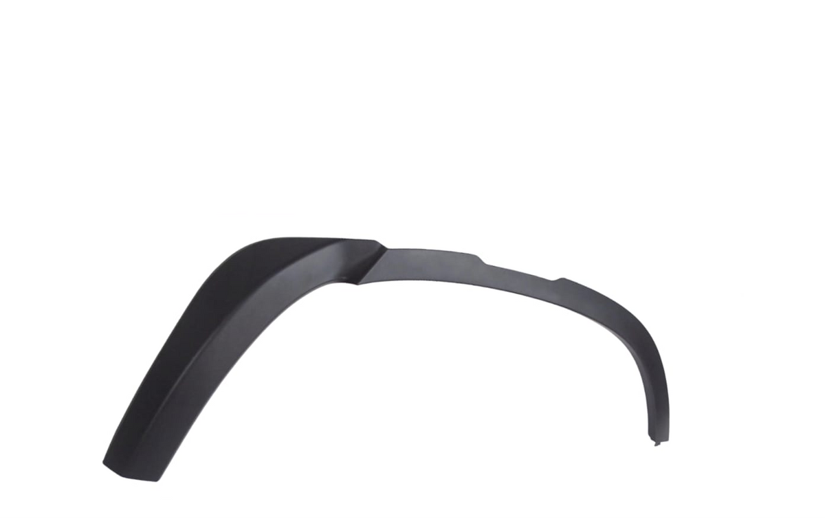 Rear Left Fender Eyebrow LR130575 Compatible With Land Rover Defender (L663) (2020-2024) Tag No.181
