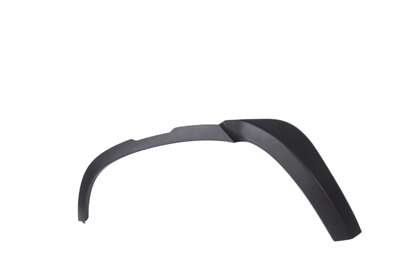 Rear Left Fender Eyebrow LR130575 Compatible With Land Rover Defender (L663) (2020-2024) Tag No.181