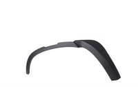 Rear Left Fender Eyebrow LR130575 Compatible With Land Rover Defender (L663) (2020-2024) Tag No.181