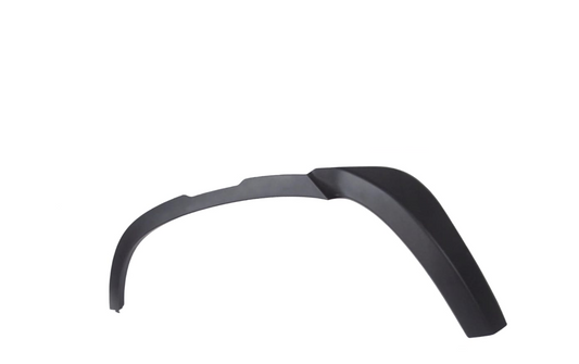 Rear Left Fender Eyebrow LR130575 Compatible With Land Rover Defender (L663) (2020-2024) Tag No.181