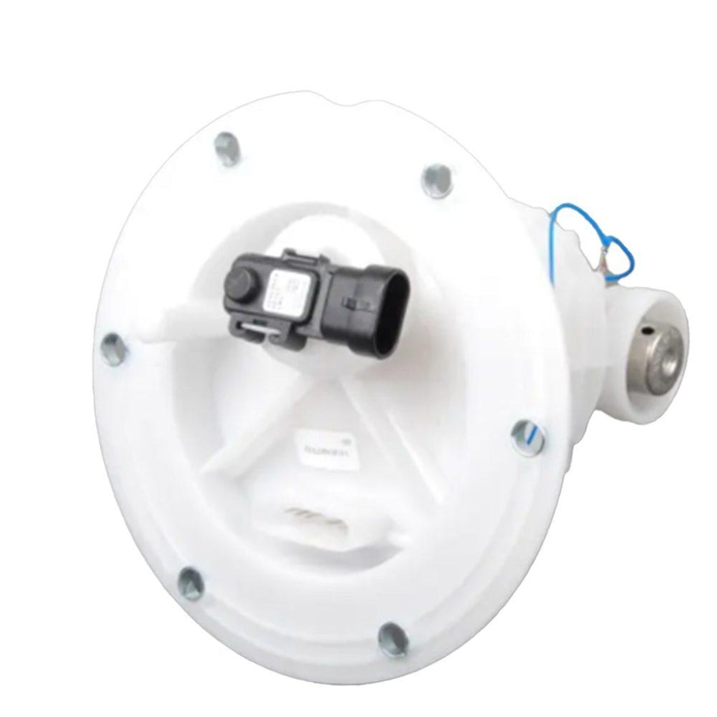 Fuel Filter 1714701090 1714700890 Compatible With Mercedes Benz E-Class E350 SLK-Class (R171)