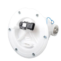 Fuel Filter 1714701090 1714700890 Compatible With Mercedes Benz E-Class E350 SLK-Class (R171)