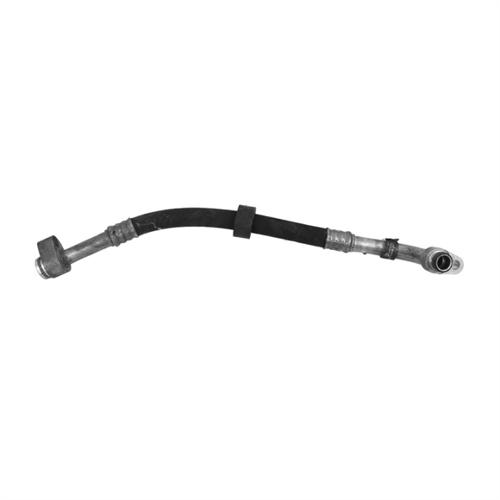 Air Conditioning Hose Pipe 2518300815 A2518300815 Compatible With Mercedes Benz R350/300/500