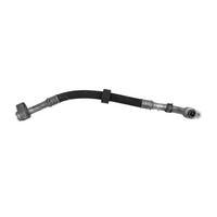 Air Conditioning Hose Pipe 2518300815 A2518300815 Compatible With Mercedes Benz R350/300/500