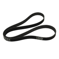 Timing Belt 6PK1743 Compatible With Land Rover Freelander 2 (L359) | LR2 Tag-BEL-09