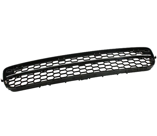 Front Bumper Grill 30790177 Compatible With VOLVO  S80 (275) Tag No.214