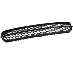Front Bumper Grill 30790177 Compatible With VOLVO  S80 (275) Tag No.214
