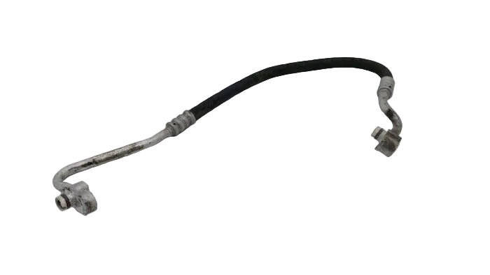 Refrigerant Discharge Hose Pipe 64539321310 Compatible With BMW F80 / F83 / M3 / M4