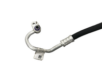 AC Hose Pipe 64539354553 Compatible With BMW X3 2020