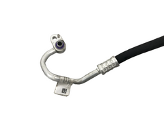 AC Hose Pipe 64539354553 Compatible With BMW X3 2020