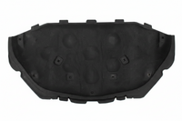 Engine Hood Insulation Cotton 31298731 Compatible With Volvo S80 (2007-16)