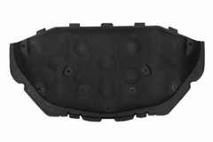 Engine Hood Insulation Cotton 31298731 Compatible With Volvo S80 (2007-16)