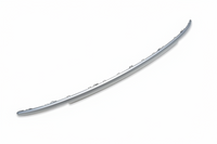 Front Bumper Lower Strip LR157968 Compatibe With LAND ROVER RANGE ROVER VOGUE 2023