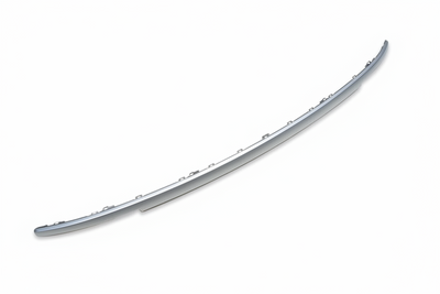 Front Bumper Lower Strip LR157968 Compatibe With LAND ROVER RANGE ROVER VOGUE 2023