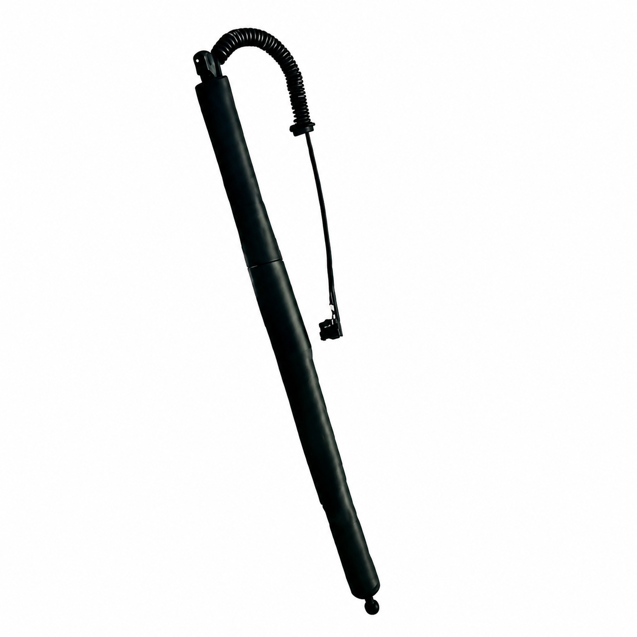 Electric Dickey Shocker Left 23556473 Right 23556474 Compatible With MG Hector