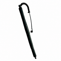 Electric Dickey Shocker Left 23556473 Right 23556474 Compatible With MG Hector