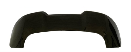 Rear Roof Spoiler BMRS13 Compatible With BMW For X5 E70 (2006-13)