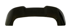 Rear Roof Spoiler BMRS13 Compatible With BMW For X5 E70 (2006-13)