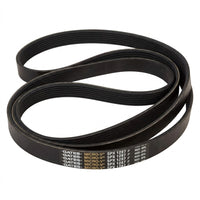Multi RIB Belt 6PK1267 03L903137J Compatible With AUDI A6 (CONTINENTAL)