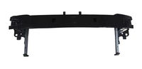 Front Bumper Member 3V0807109S Compatible With Skoda Superb (2015-2023)