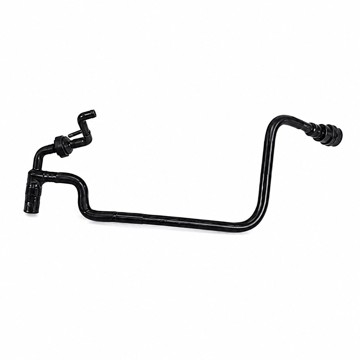 Water Hose 2135011001 Compatible With Marcedes Benz W213