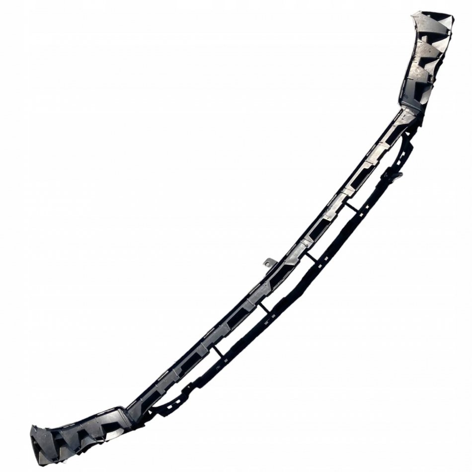 Front Bumper Lower Grill 2138851265 Compatible With Mercedes-Benz E-CLASS W213 (2016-2019) Tag No.115