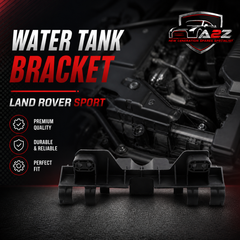 Water Tank Bracket LR038060 Compatible With LAND ROVER SPORT