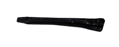 Radiator Bracket Set Left 565806929 & Right 565806930 Compatible With Skoda Kodiaq (2017-2023) Tag No.321