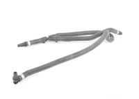 Coolant Hose A2045000372 2045000372 Compatible With Mercedes Benz 204