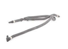 Coolant Hose A2045000372 2045000372 Compatible With Mercedes Benz 204