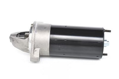 Start Motor 12417537513 Compatible With BMW N62 X5 E70