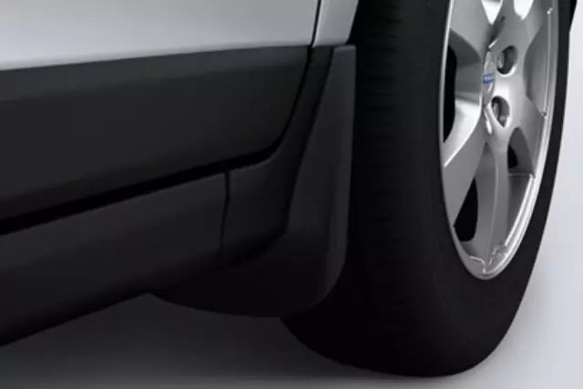 Rear Mud Flap 31359684 Compatible With Volvo XC60 (2009-17)