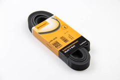 Multi Rib Belt 6PK2315 A0119979692 Compatible With MERCEDES-BENZ E-CLASS (W212) (CONTINENTAL)