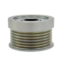 V-Ribbed Belt Set 30667878 30658085 30667787 30667894 36012358 Compatible With VOLVO S80