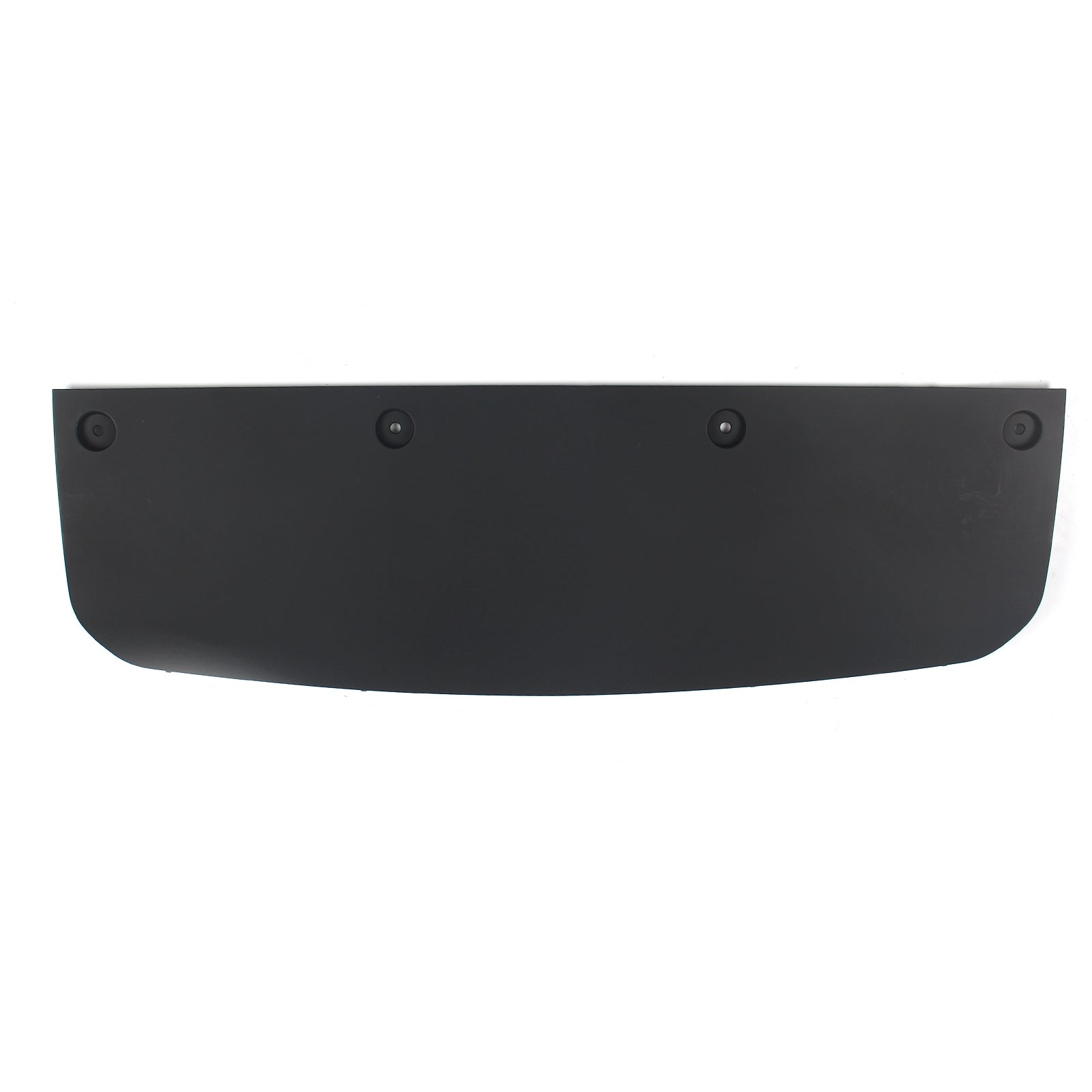 Front Bumper Small Cover LR150982 Compatible With LAND ROVER RANGE ROVER VOGUE 2023