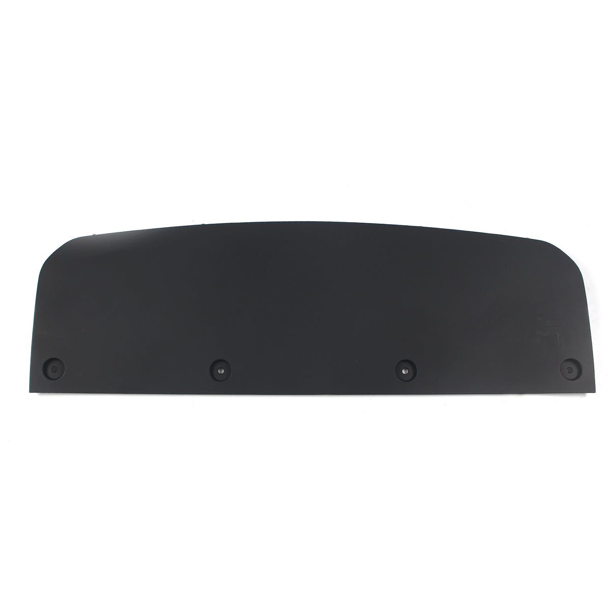 Front Bumper Small Cover LR150982 Compatible With LAND ROVER RANGE ROVER VOGUE 2023