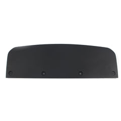 Front Bumper Small Cover LR150982 Compatible With LAND ROVER RANGE ROVER VOGUE 2023