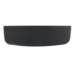 Front Bumper Small Cover LR150982 Compatible With LAND ROVER RANGE ROVER VOGUE 2023