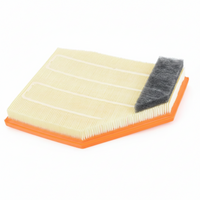 Air Filter 13717852382 Compatible With BMW F90 F92