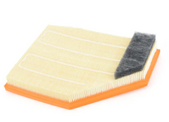 Air Filter 13717852382 Compatible With BMW F90 F92