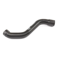 Crankcase Breather Hose 1120180282 Compatible With Mercedes Benz W202 W203