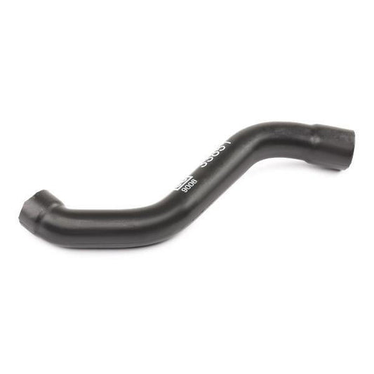 Crankcase Breather Hose 1120180282 Compatible With Mercedes Benz W202 W203