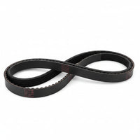 V-ribbed Belt 11287507626 Compatible With BMW X5 E53