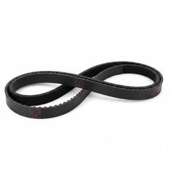 V-ribbed Drive Belt 11287507626 Compatible With BMW X5 E53