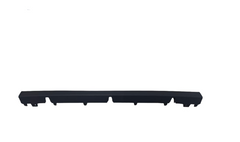 Front Bumper Connecting Grill 8R0807661 Compatible With Audi Q5 (8R) (2009-2012) Tag No.193