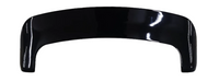 Rear Roof Spoiler BMRS25 Compatible With BMW G05 (2019-24)