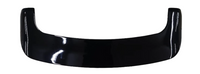 Rear Roof Spoiler BMRS25 Compatible With BMW G05 (2019-24)
