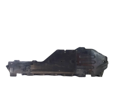 Right Side Underbody Sheild 2146803805 Compatible With Mercedes Benz W214 Tag NO.2